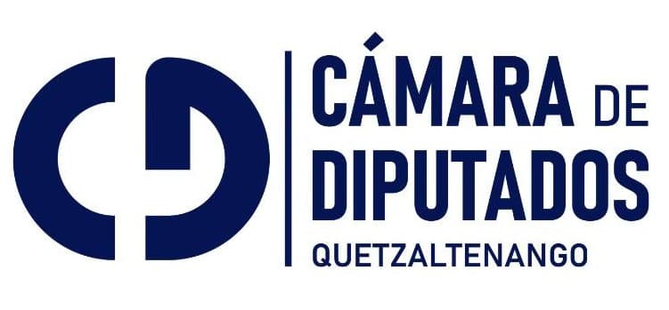 CDD1