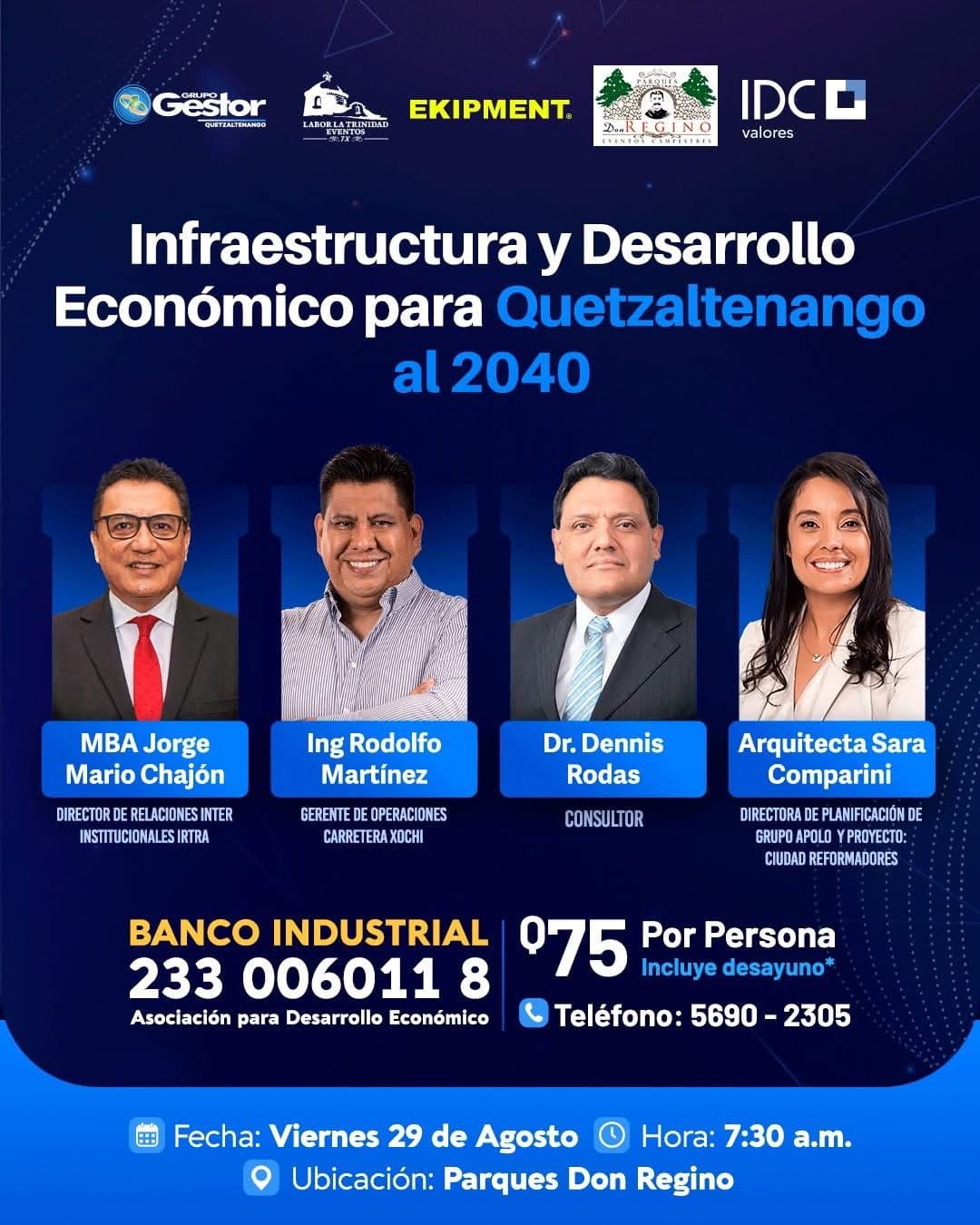 FLYER1