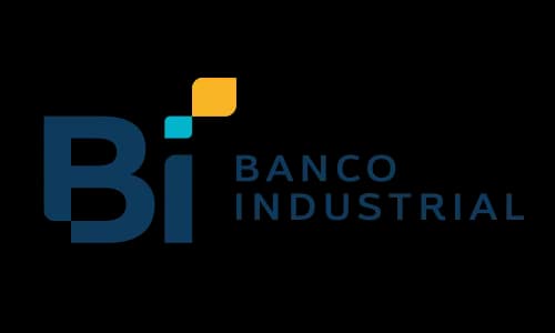 BI1