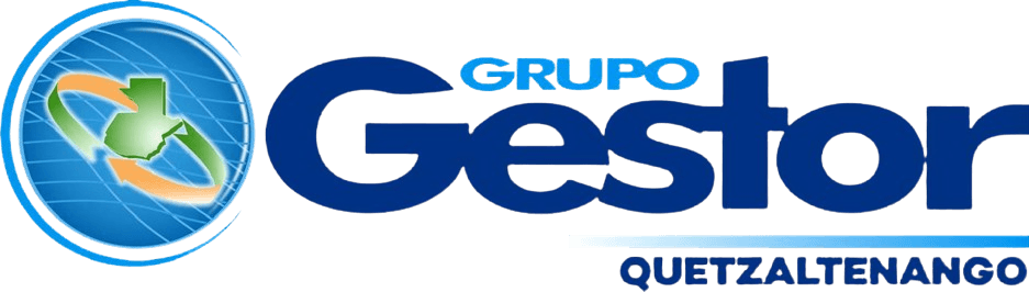 Red Nacional de Grupos Gestores