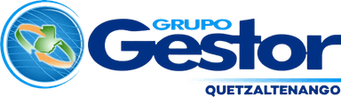 Grupo Gestor Xela