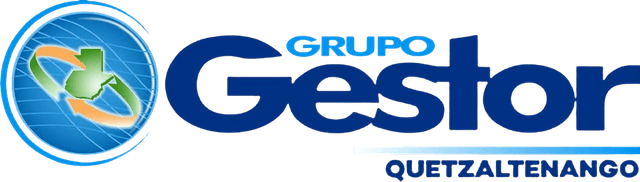 Red Nacional de Grupos Gestores